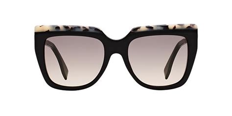 fendi sunglasses sunglass hut